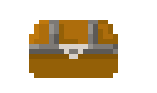 [4a956f] chest