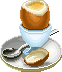 [f15231] pixel_nov2