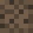 [b66256] 8 bit dirt