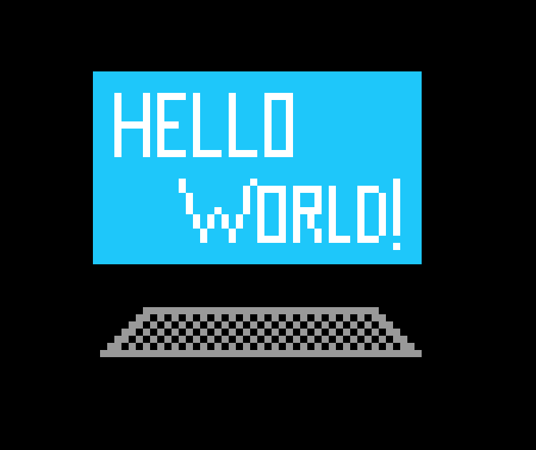 [9664c4] Computer