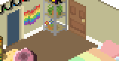 [1dd803] Game stuff for a Tumblr
