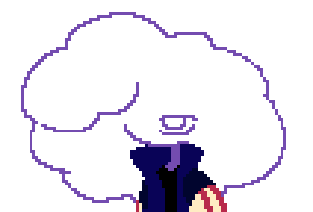 [006d2b] looks at you.