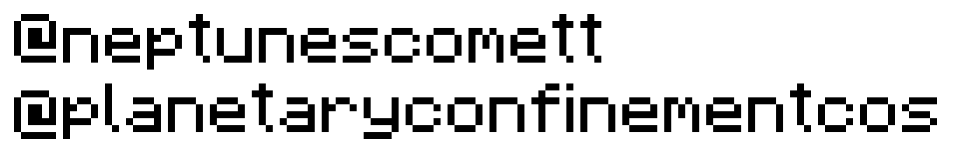 [934101] Tick