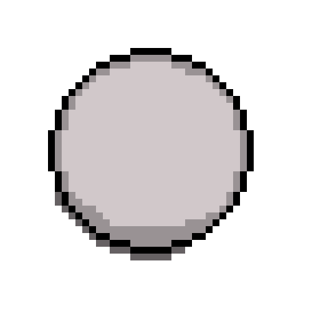 [3515b5] graycircle