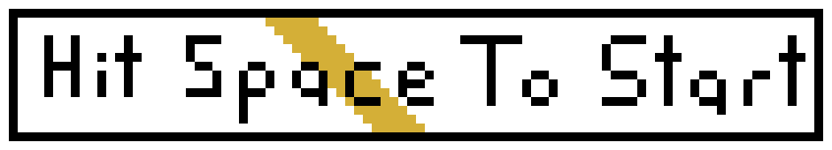 [9664c4] button 04