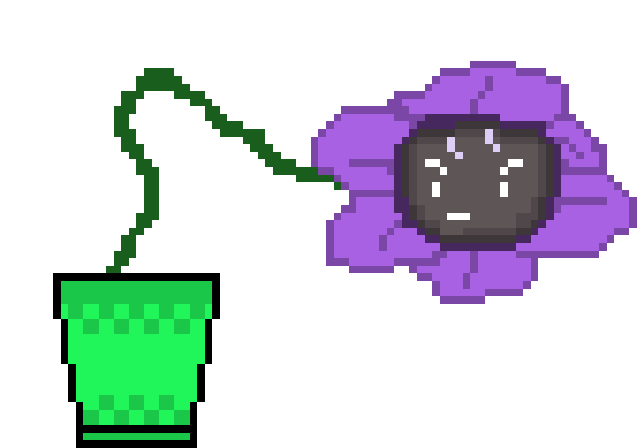 [158a5d] teapot_facecovdie1