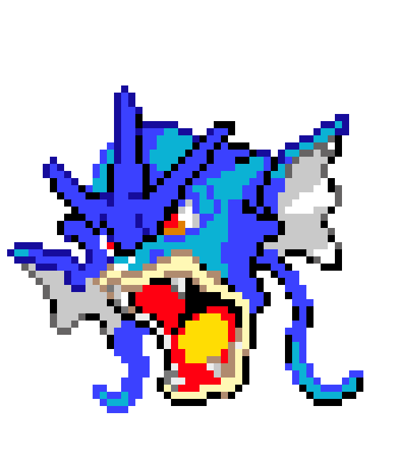 [9664c4] thing