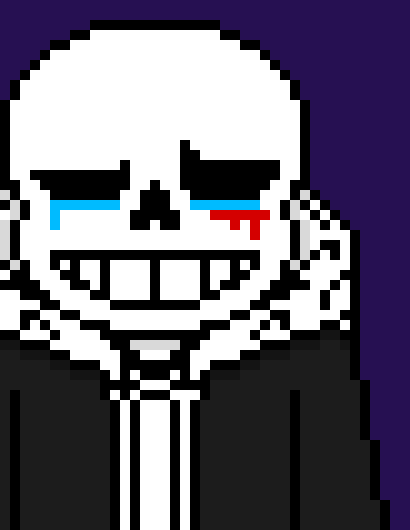 [00fc8a] *coughs blood and shakes in pain* W-WAIT SOOP, WHERE ARE YOU GOING?!?