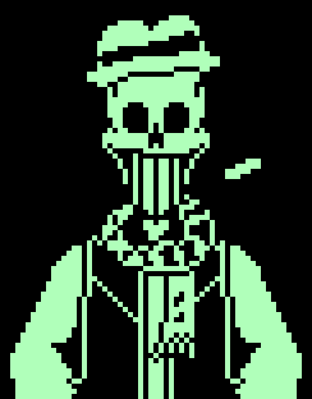 [2fbf6b] ``man im dead.``