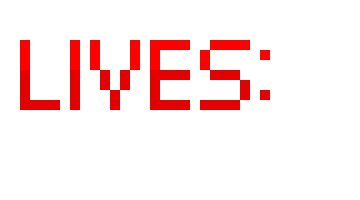 [70ccb3] lives