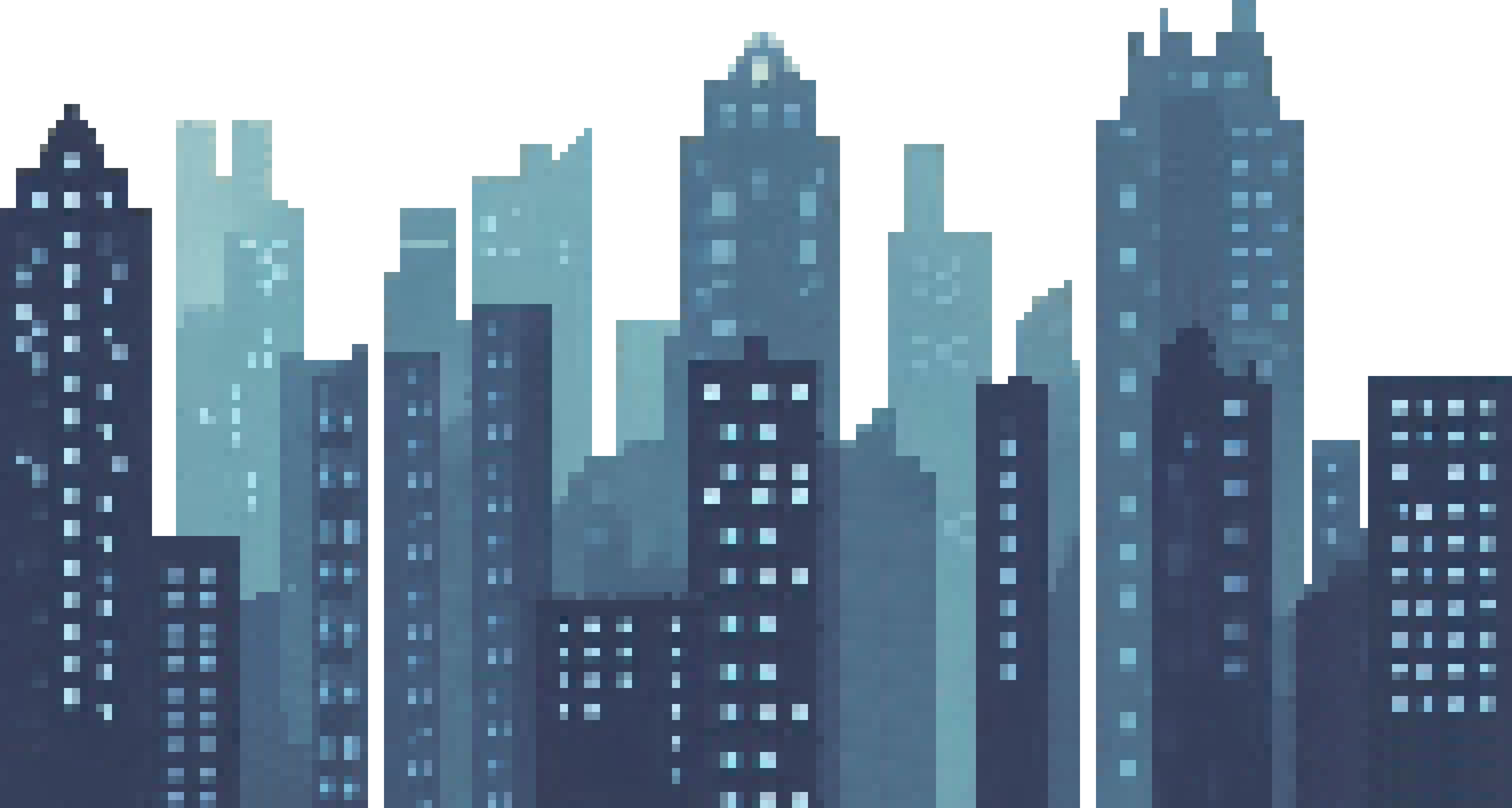 [fa4f68] Background2