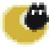 [9664c4] cat