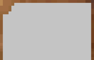 [990543] Biggest WIP ever