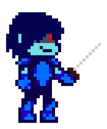 [4d3b2e] Evil Evan v2