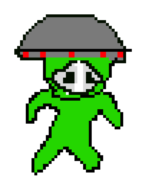 [be0b29] martinman
