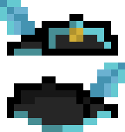 [8113ab] Untitled