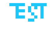 [9664c4] test