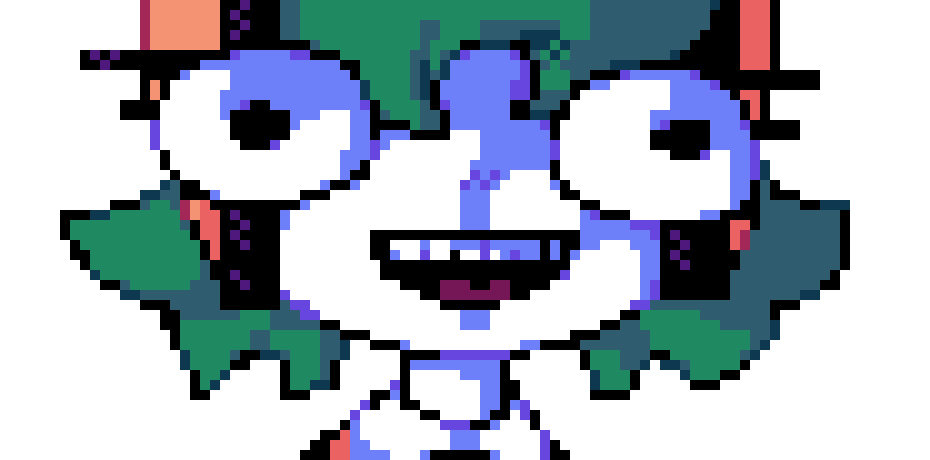 [8426a8] fr