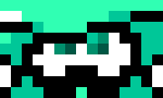 [6a6dc2] to say something about someone else's sprite, you should probably get a better sprite than a shitty sans edit. Jade's looks like actual art.      -TomKat