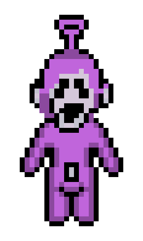 [9664c4] Tinky Winky