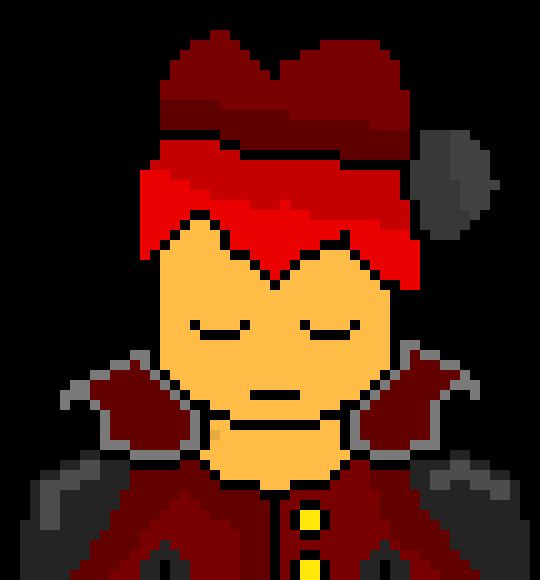 [2fe70b] ((alright if you say so...))