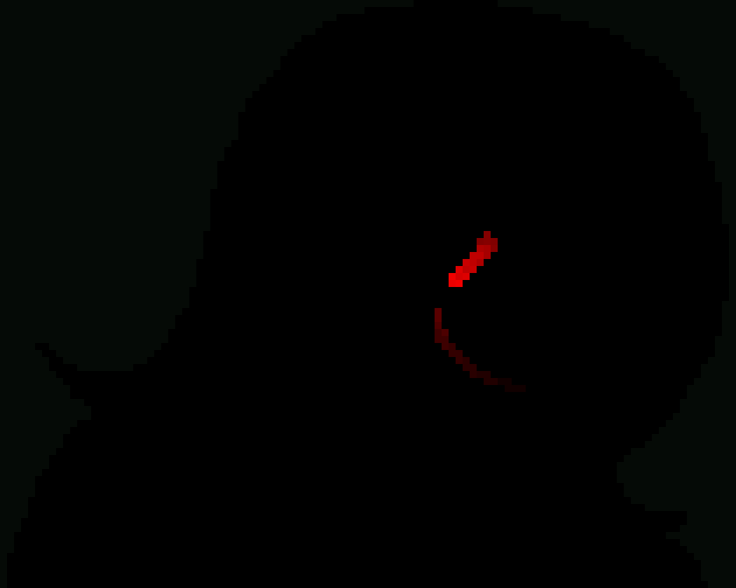 [95be89] It looming within the darkness... It causes hatred and destruction... It`s no being of chaos, anymore...