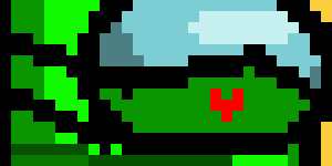 [1d49ac] my face mask is now selling for free just say among jus and you will get a mask sprite for free-among jus