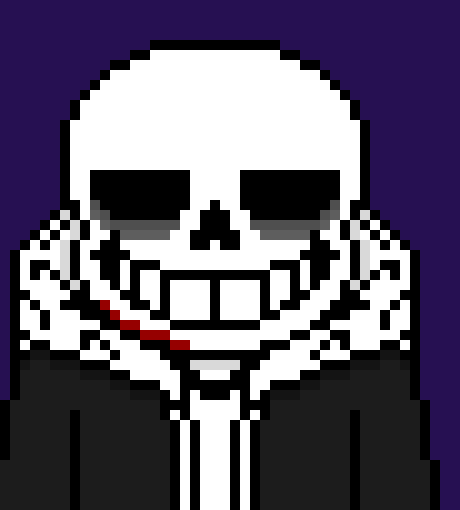 [0ae1f1] really, killed your past self