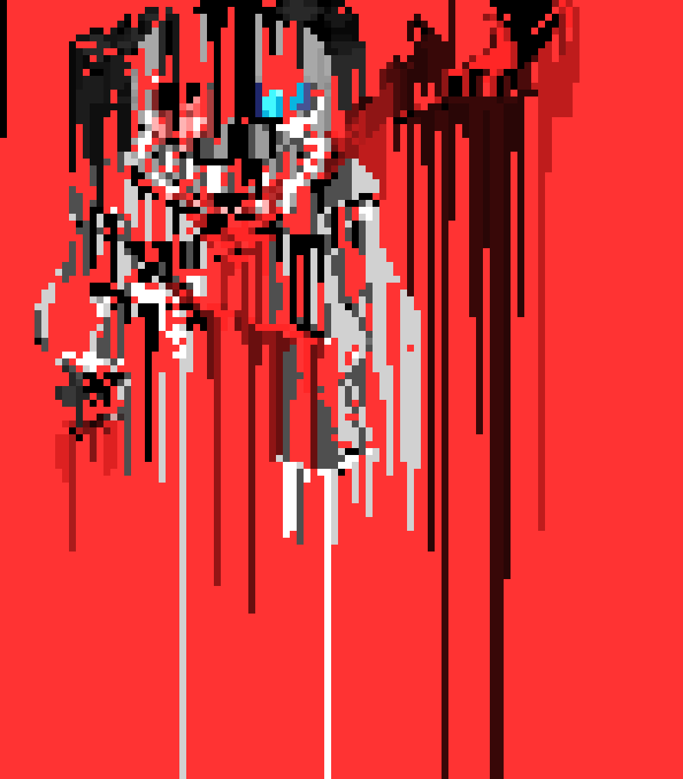 [a228fa] Abstract art