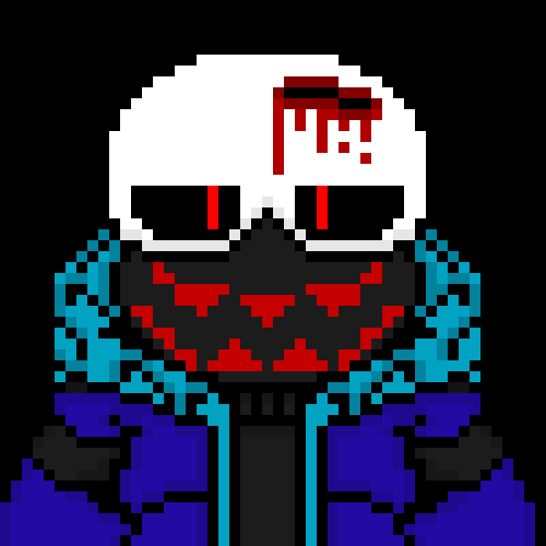 [0ae1f1] *the knifes go into Caftar*