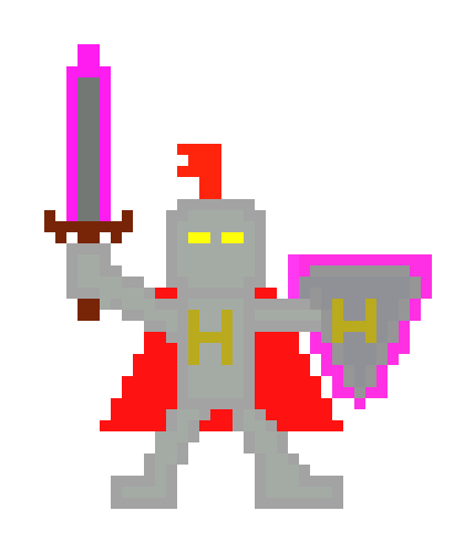 [9664c4] hen