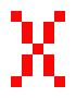[9664c4] Strike