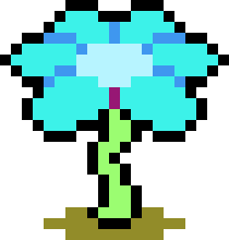 [6100dc] Untitled
