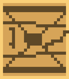 [28a97c] box