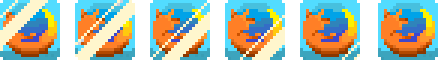 [5965a7] firefox png