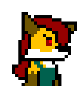 [6d74d1] You dumbass! I cannot die!