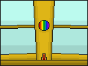 [9664c4] Temple