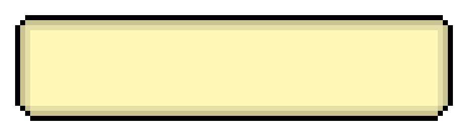 [ab419e] text box