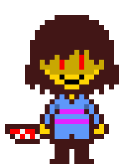 runs *