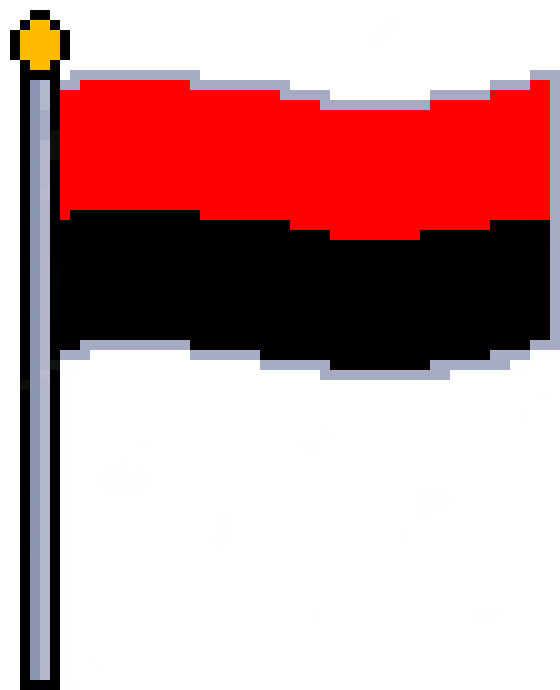 [6bf018] Makedonsko zname art
