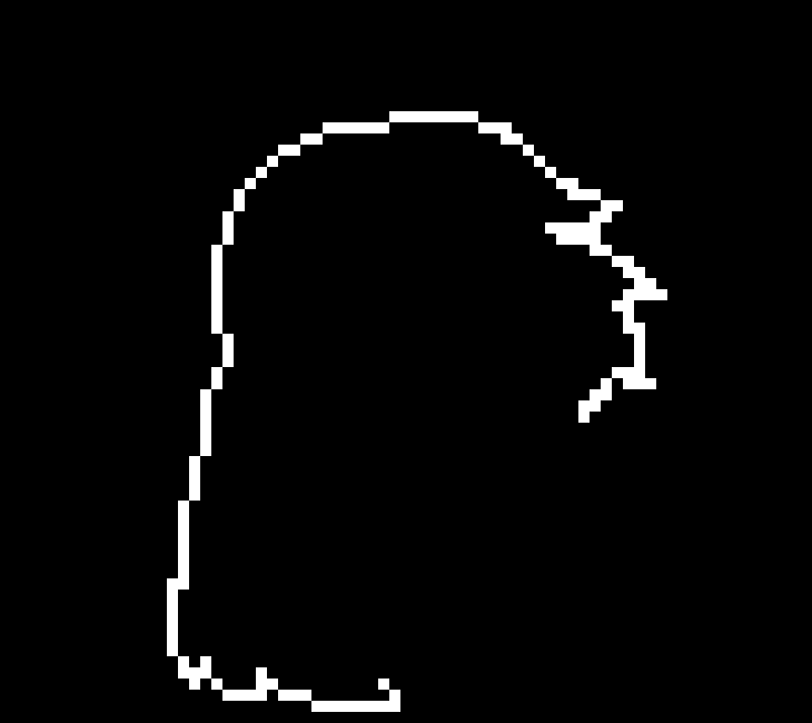 susie deltarune wip -MOAU