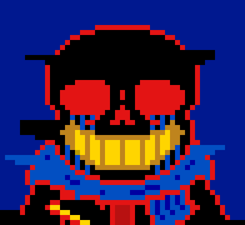 [53a360] reboot finish * 