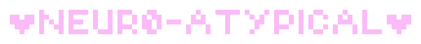 [9664c4] D