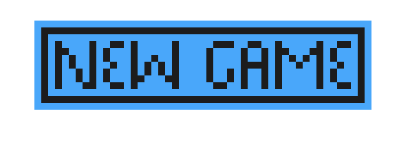 [92fd4c] New Game Button