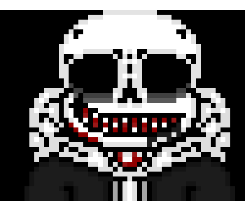 [e8cb42] (interesting CT... very interesting) *suddenly infront of Delete* boo! *grabs him and starts  contorting his neck*