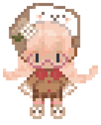 [784bbf] Kawaii