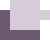 [262f9a] Untitled