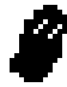 [a49514] Well, you can spare and level up. Theres always choices in RandomLand.