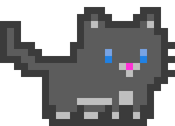[9664c4] Ashfoot