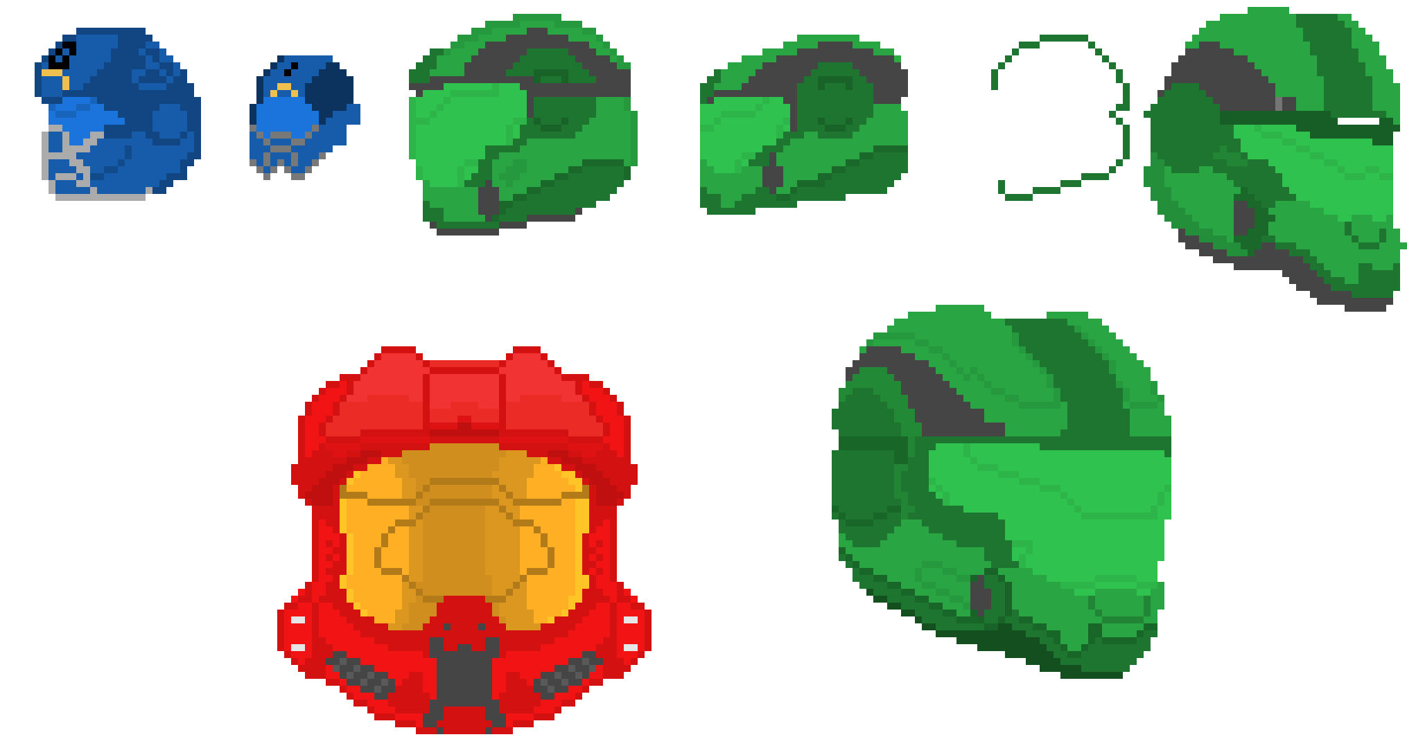 [9664c4] HBB 8-bit
